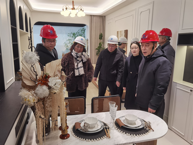 1769496613353 Z6·尊龙凯时「中国」官方网站