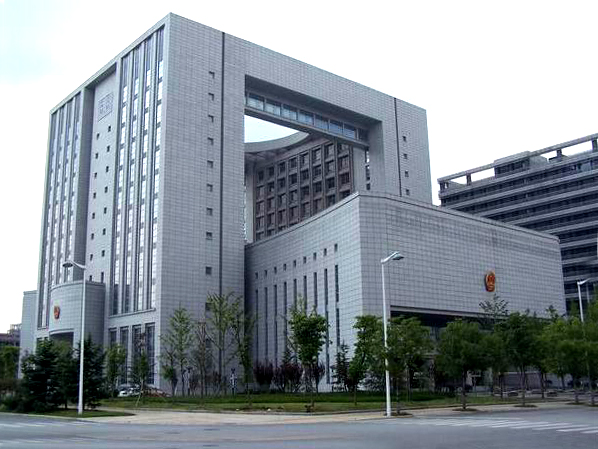 1769655273096 Z6·尊龙凯时「中国」官方网站
