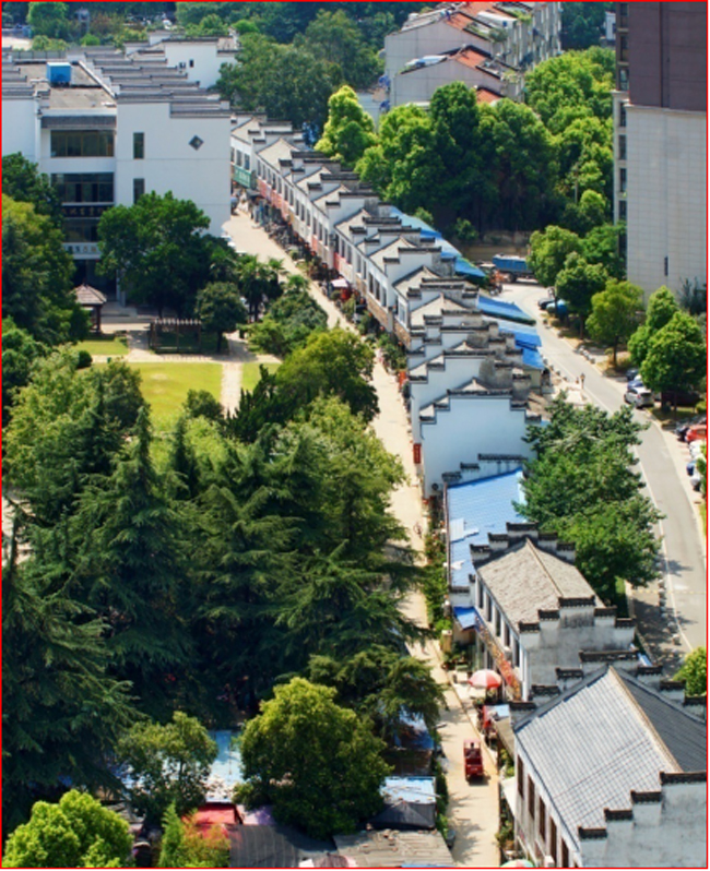 1770866932396 Z6·尊龙凯时「中国」官方网站