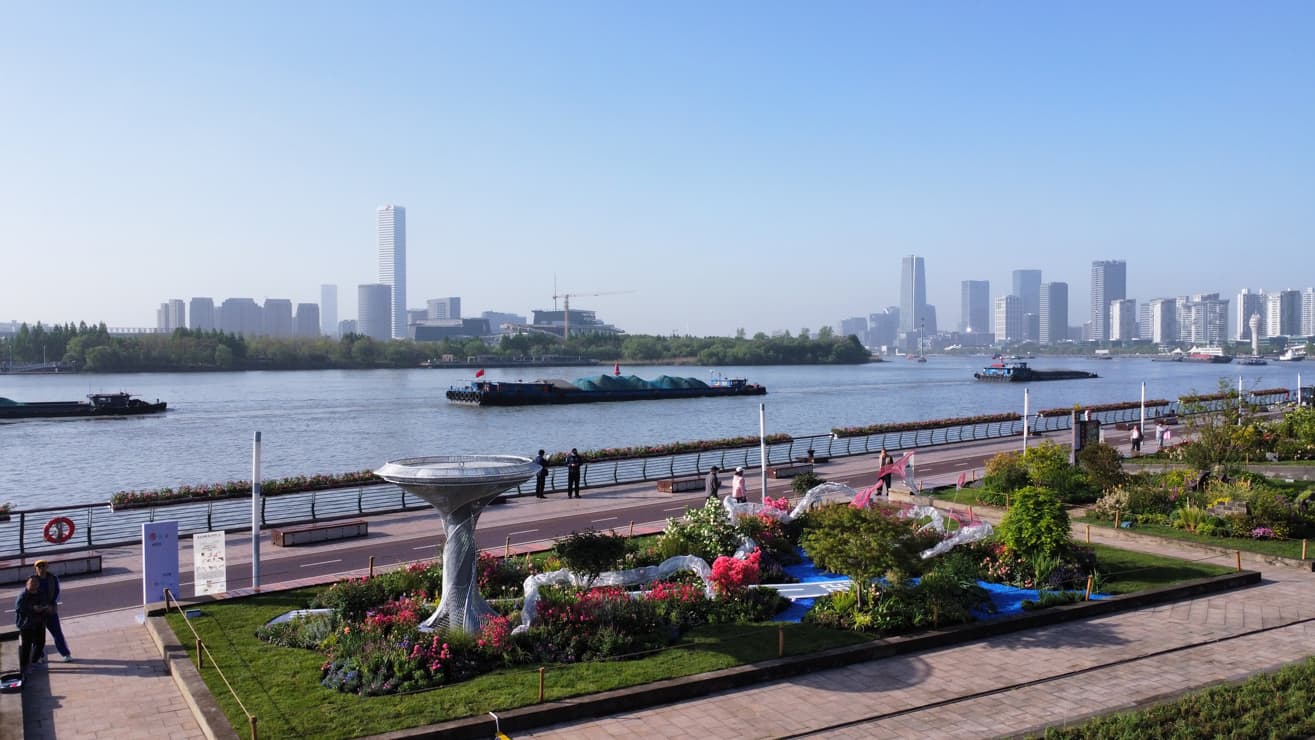 1775627025477 Z6·尊龙凯时「中国」官方网站