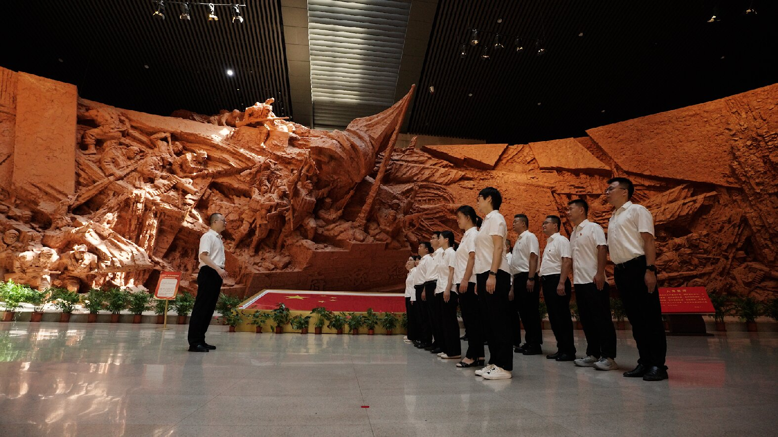 1783998028899 Z6·尊龙凯时「中国」官方网站
