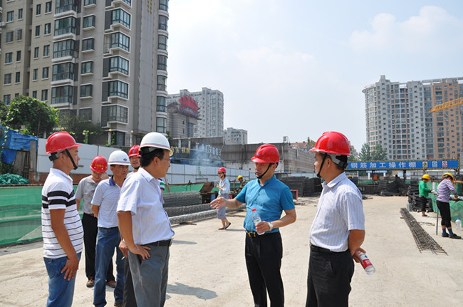 20150831163929_2500 Z6·尊龙凯时「中国」官方网站