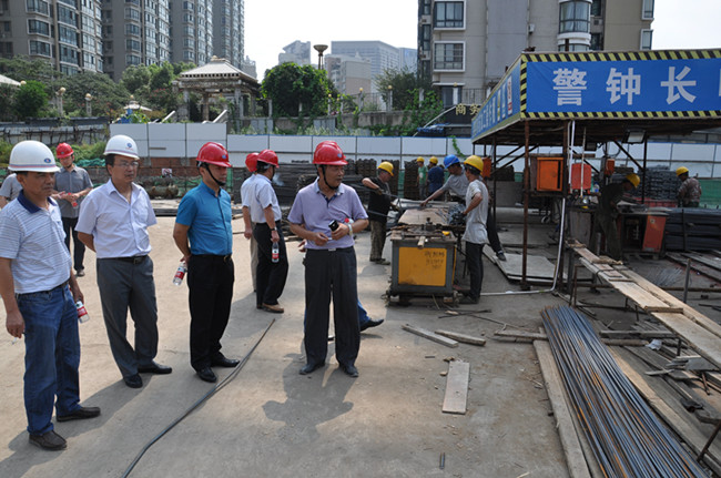 20150831164125_2968 Z6·尊龙凯时「中国」官方网站