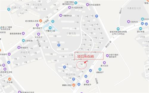 20201215111704_3607 Z6·尊龙凯时「中国」官方网站