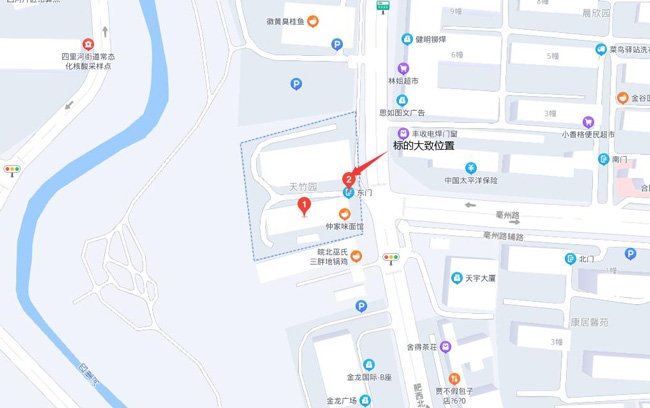 Z6·尊龙凯时「中国」官方网站