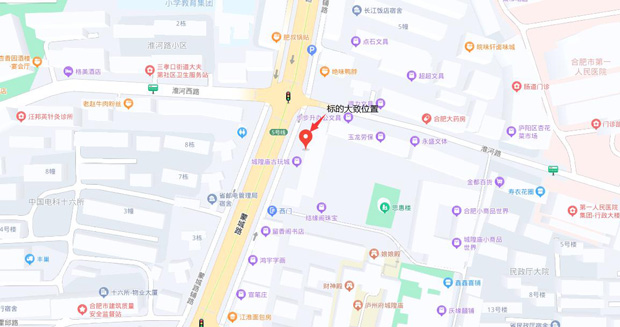 20230214091720_7319 Z6·尊龙凯时「中国」官方网站