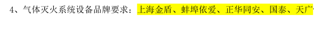 20230516172010_5596 Z6·尊龙凯时「中国」官方网站