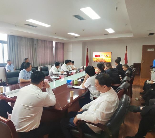 Z6·尊龙凯时「中国」官方网站