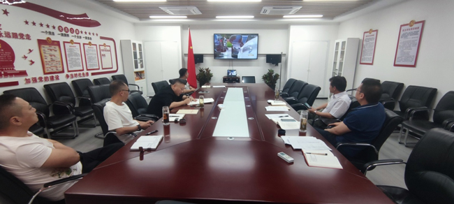 Z6·尊龙凯时「中国」官方网站