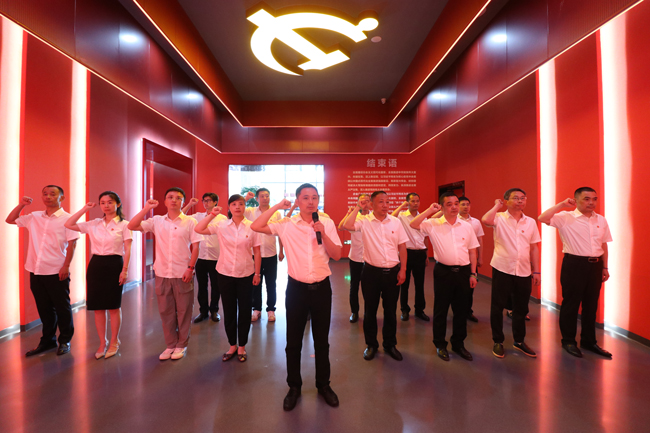 Z6·尊龙凯时「中国」官方网站