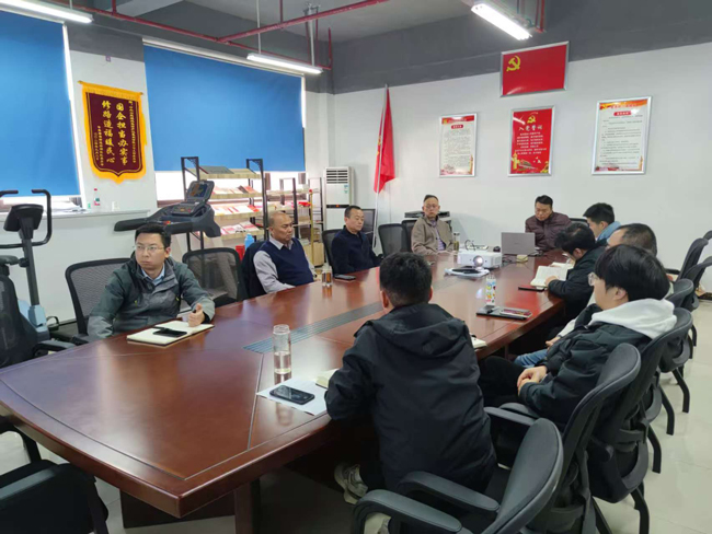 Z6·尊龙凯时「中国」官方网站