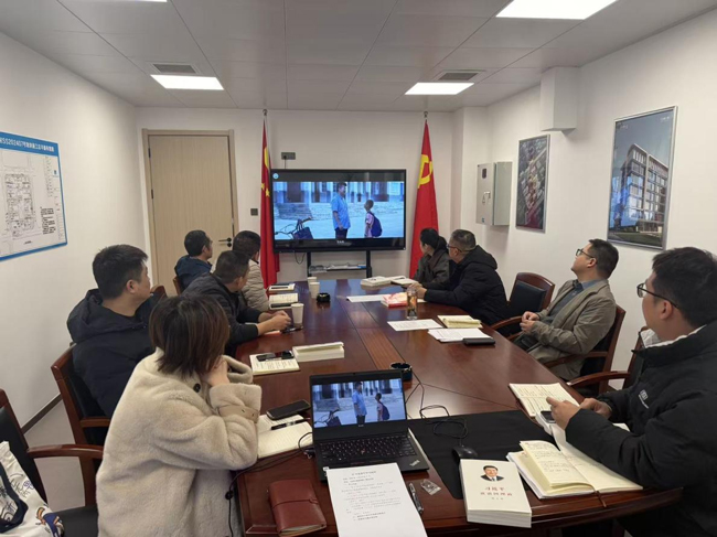 Z6·尊龙凯时「中国」官方网站