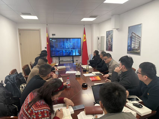 20260126165349_2220 Z6·尊龙凯时「中国」官方网站