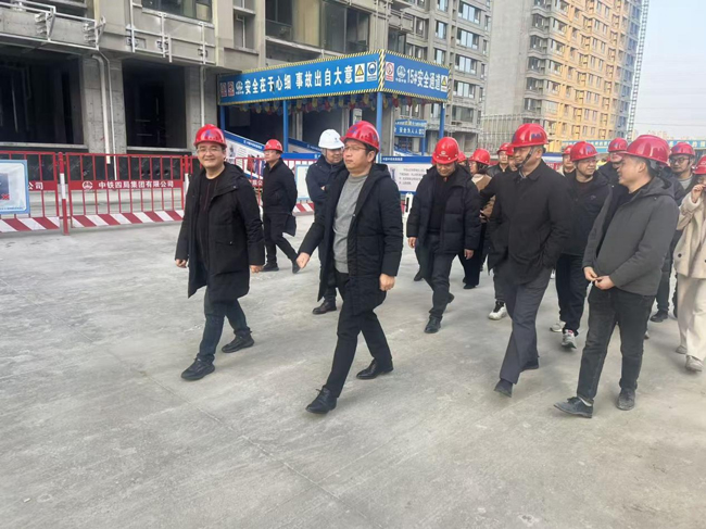 20260203151948_9734 Z6·尊龙凯时「中国」官方网站