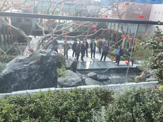 20260206084857_5442 Z6·尊龙凯时「中国」官方网站