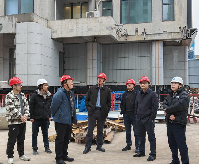 20260206162324_2781 Z6·尊龙凯时「中国」官方网站