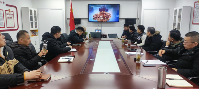 20260206162950_7489 Z6·尊龙凯时「中国」官方网站